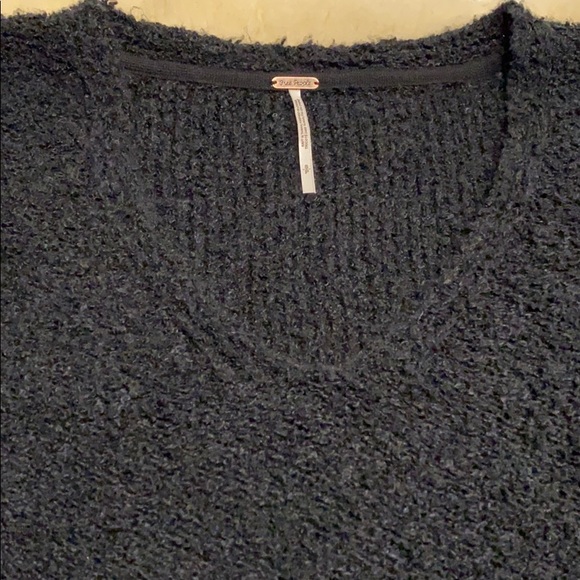 Free People Finders Keepers Sweater. S, XS, L - Picture 7 of 13